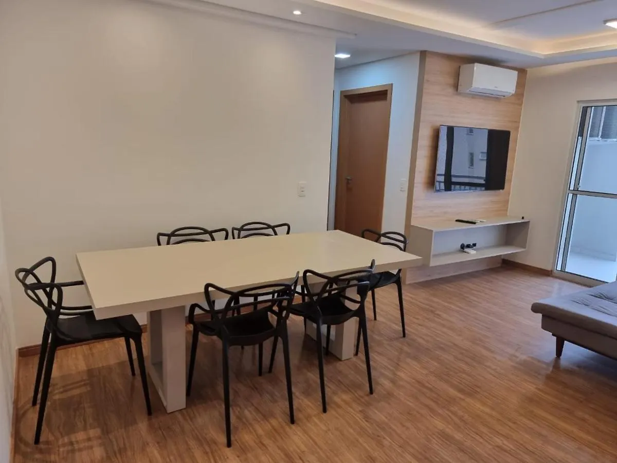 Apartamento em Condomínio Frente Mar Barra Velha-SC Barra Velha  0*, Barra Velha (Santa Catarina)