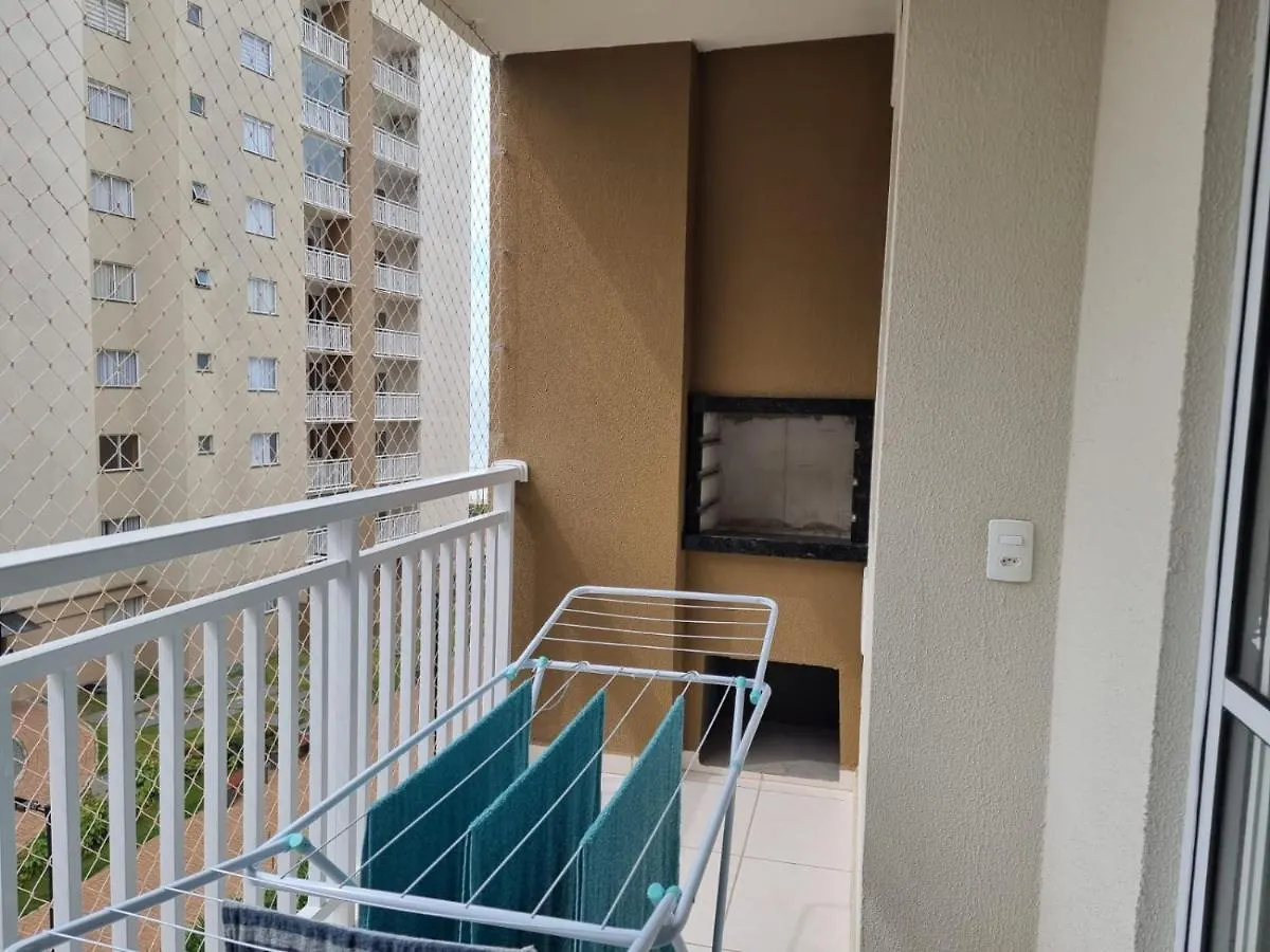 Apartamento em Condomínio Frente Mar Barra Velha-SC Barra Velha  0*, Barra Velha (Santa Catarina)