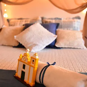 arraial-casinha.hotelsportoseguro.com/